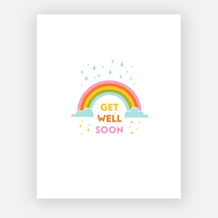 elum greeting cards - various designs