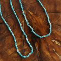 paloma necklace