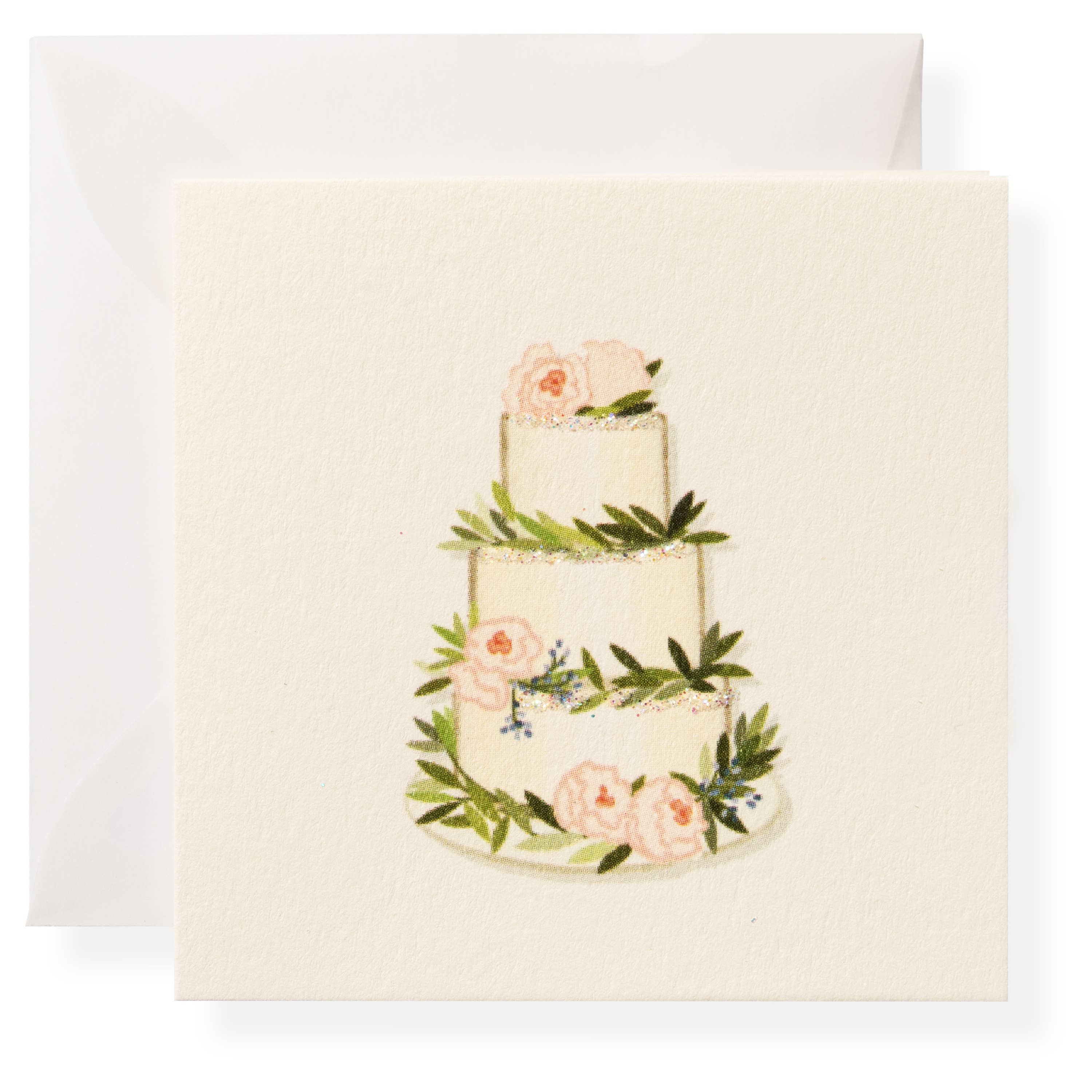 karen adams individual enclosure cards - various