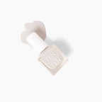 nail polish - so many color options!