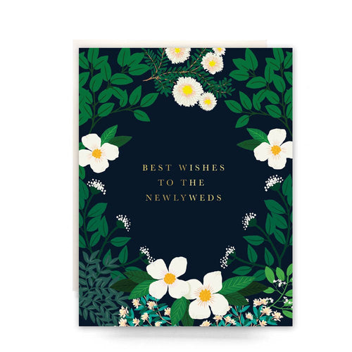 antiquaria greeting cards