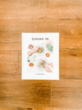 Dining In
