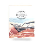 antiquaria greeting cards