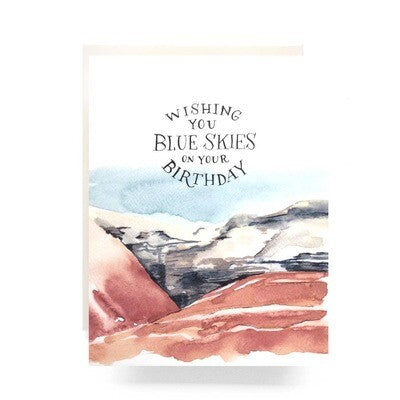 antiquaria greeting cards