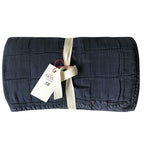 twin coverlet