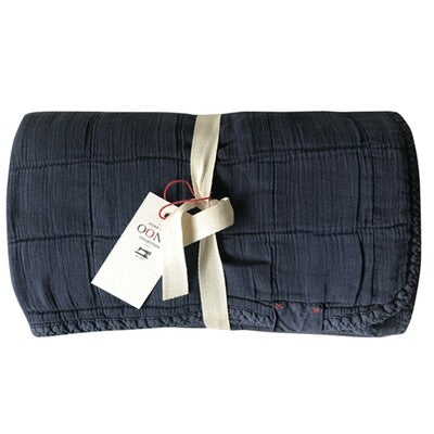 twin coverlet