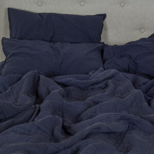 twin coverlet