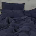twin coverlet