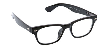 Peepers - Readers + Bluelight glasses