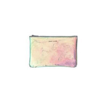  Tracey Tanner - Small Zip Pouch