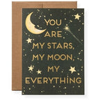 Karen Adams Valentine's Day Cards