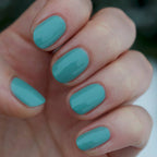 nail polish - so many color options!