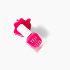 nail polish - so many color options!