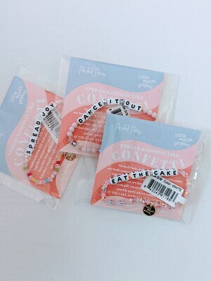 Little Words Project - Phrases S-M