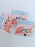 Little Words Project - Phrases S-M