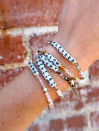 Little Words Project - Single Words S-M