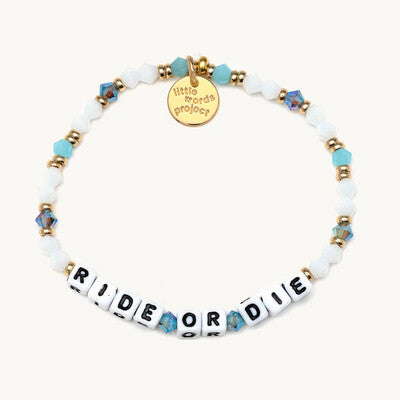 Little Words Project - Phrases S-M