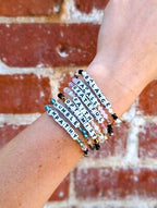 Little Words Project - Single Words S-M