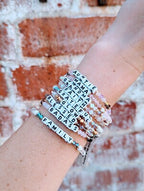 Little Words Project - Single Words M-L