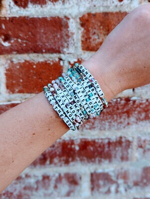 Little Words Project - Phrases S-M