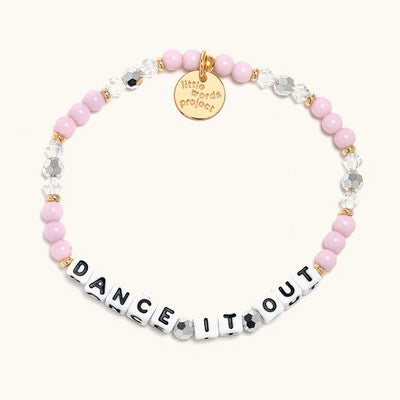 Little Words Project - Phrases S-M