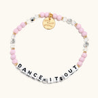 Little Words Project - Phrases S-M