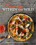 living within the wild