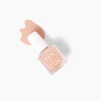 nail polish - so many color options!