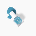 nail polish - so many color options!