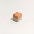 Even Keel - Shower Steamer + Bath Fizzy