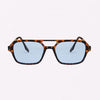 INDY Ice Cube in Tortoiseshell