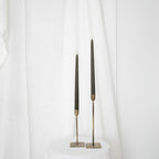 Taper Candles