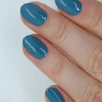 nail polish - so many color options!