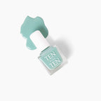 nail polish - so many color options!