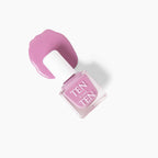 nail polish - so many color options!