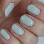 nail polish - so many color options!