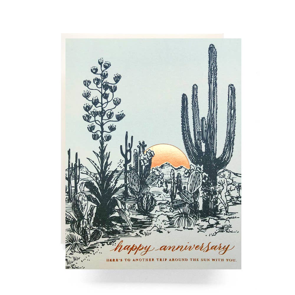 antiquaria greeting cards