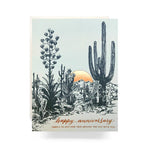 antiquaria greeting cards