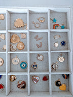 charm bar charms by marit rae