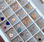 charm bar charms by marit rae